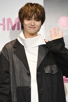 大倉空人（原因は自分にある。）