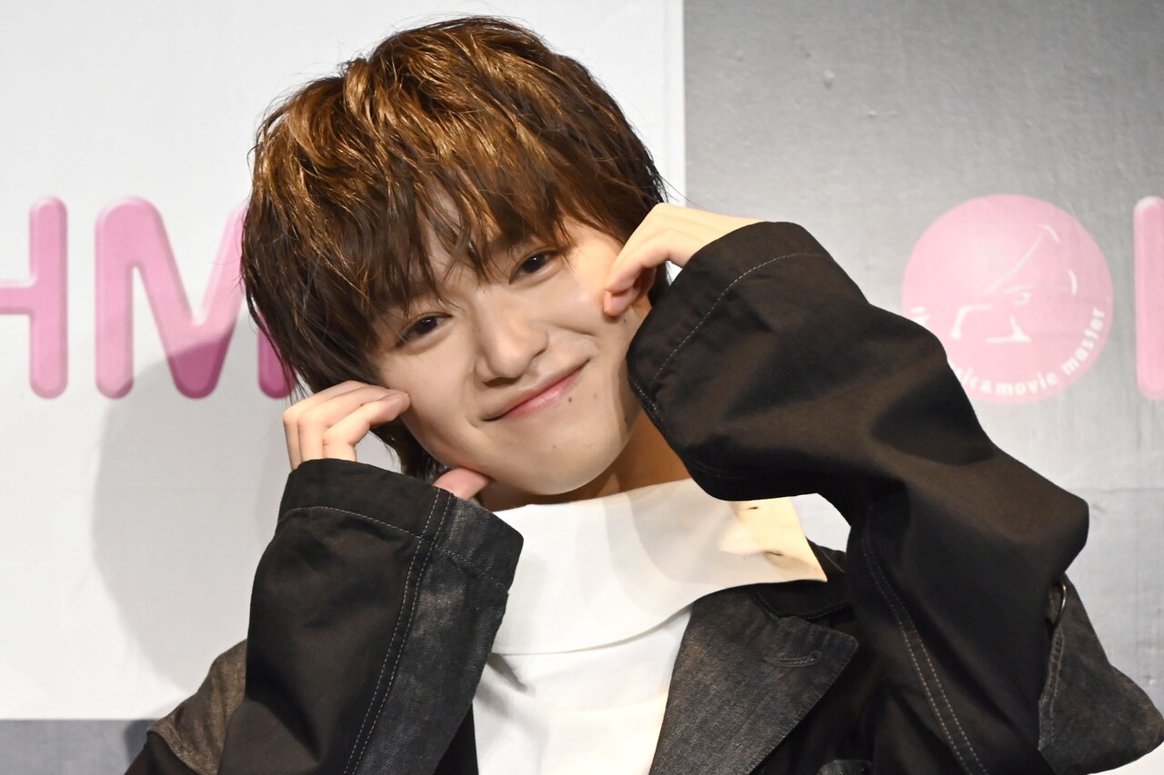 DSC_1562.jpg?impolicy=lt&