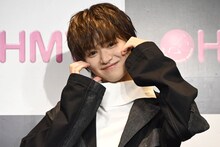 大倉空人（原因は自分にある。）