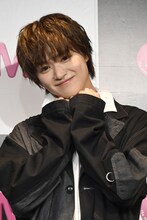 大倉空人（原因は自分にある。）