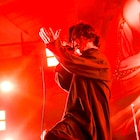 THE BACK HORNが2年9カ月ぶりオリジナルアルバム発表、全20公演のワンマンツアーも