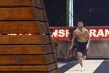 ワタリ119（撮影：小坂茂雄）