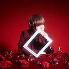 天月-あまつき-フリーライブ&ハイタッチ会開催「冬ツアーに向けて頑張るパワーを分けてもらいたい」