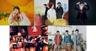 「CDTV」にHYDE、imase、Omoinotake、マルシィ、初登場PEOPLE 1追加