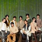 Snow Man初のサブスク配信曲「One」ミュージックビデオ今夜公開