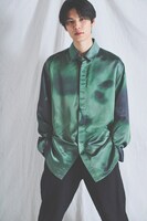 萩原利久 (c)寺中一桂