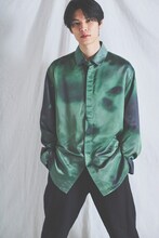 萩原利久 (c)寺中一桂