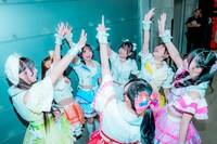 iLiFE!「ENDLESS LiFE!」の舞台裏。