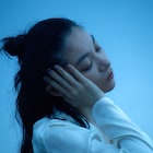 三浦透子2年ぶり新曲で音楽活動への意思表示、楽曲提供はODD Foot Works有元キイチ