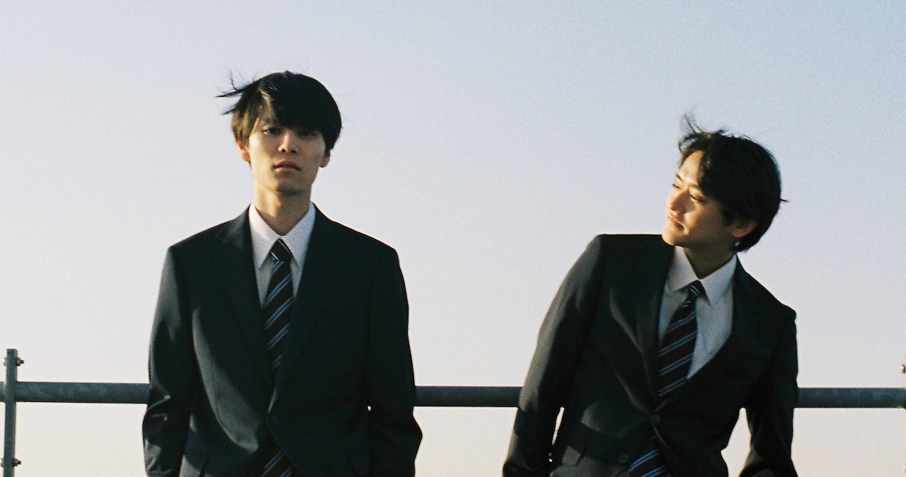 世界征服やめた　北村匠海　アクリルキーホルダー　ステッカー　セット DISH// 北村匠海 アクリルキーホルダー 2018 - メルカリ