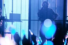 EMA（撮影：日吉“JP”純平）