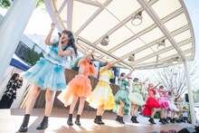 私立恵比寿中学