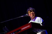 半田彬倫（Key）