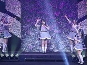 鈴木恋奈（SKE48）(c)2024 Zest, Inc.