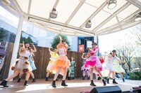 私立恵比寿中学