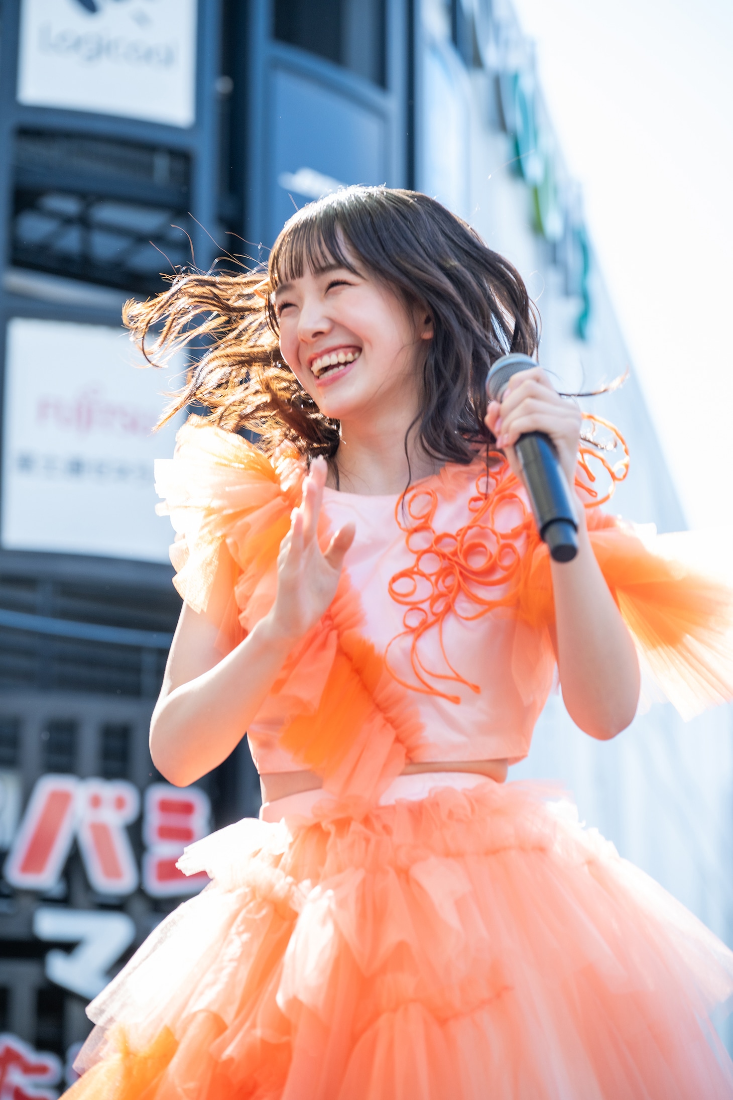 桜井えま