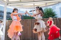 私立恵比寿中学