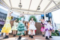 私立恵比寿中学