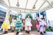 私立恵比寿中学