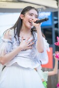 風見和香