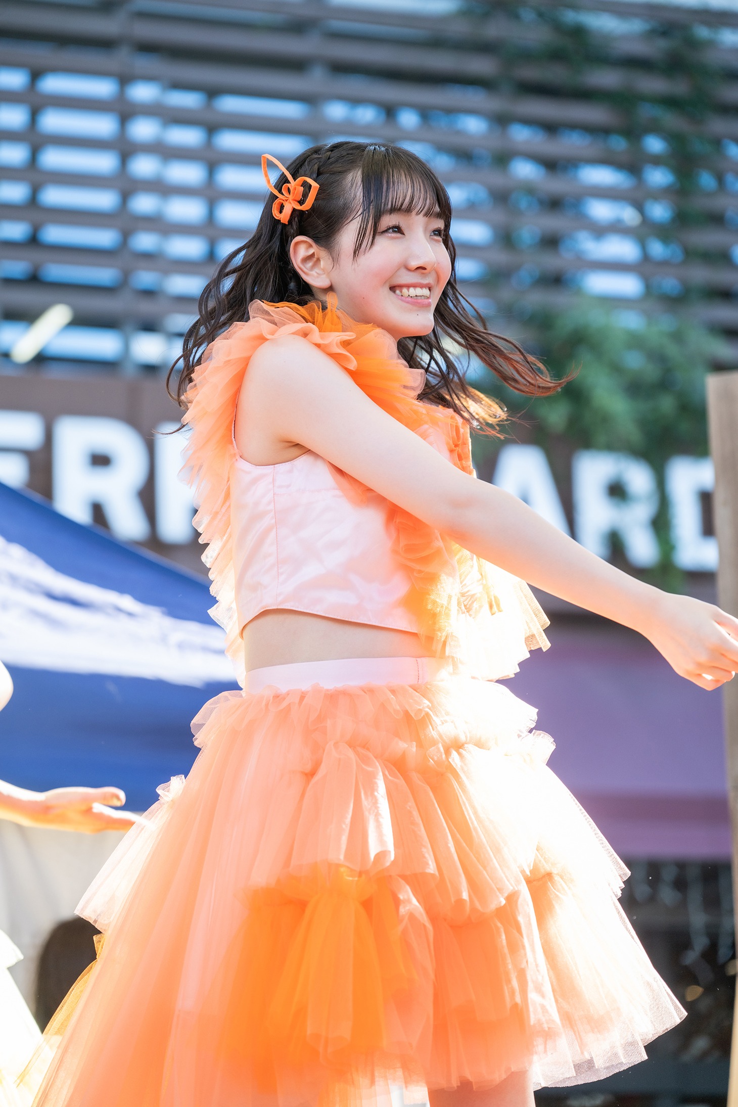 桜井えま