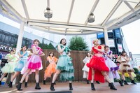 私立恵比寿中学