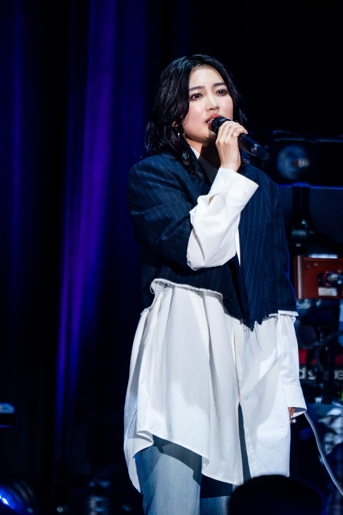 柏木ひなた