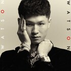 「徳島名物 俺 米津 ポカリ」のWatson、ついに地元・徳島のアリーナでワンマン