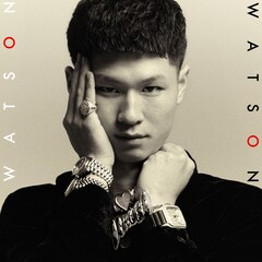 「徳島名物 俺 米津 ポカリ」のWatson、ついに地元・徳島のアリーナでワンマン