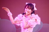 石田千穂（STU48）