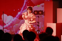 石田千穂（STU48）