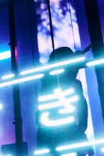 EMA（撮影：日吉“JP”純平）