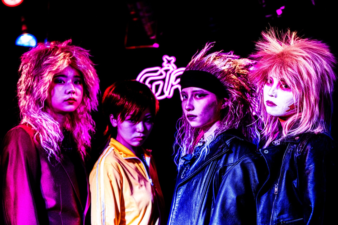 PEDRO 後日改めて伺います 松隈ケンタ pro. 松隈ケンタ × ビクターエンタテインメント 新人歌手発掘オーディション