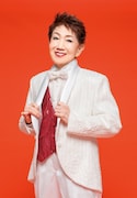 水前寺清子