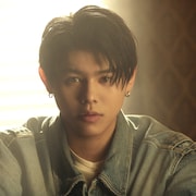 BE:FIRST・LEO「櫻井・有吉THE夜会」に出演、あの歌手から健康法を伝授される