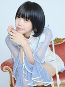 「週刊少年サンデー」よりano。