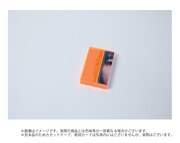 あいみょん「猫にジェラシー」カセットテープのイメージ。
