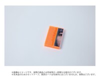 あいみょん「猫にジェラシー」カセットテープのイメージ。