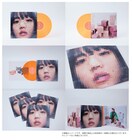 あいみょん「猫にジェラシー」がアナログレコードに、初のカセットも発売