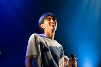 ryuya（撮影：須古恵）