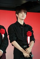 ソンチャン（RIIZE）