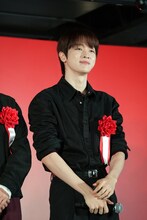 ソンチャン（RIIZE）