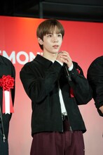 ショウタロウ（RIIZE）