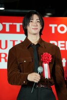 アントン（RIIZE）