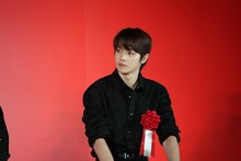 ソンチャン（RIIZE）