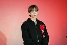 ショウタロウ（RIIZE）