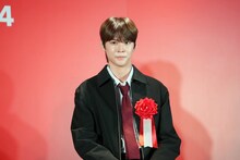 ウンソク（RIIZE）