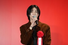 アントン（RIIZE）