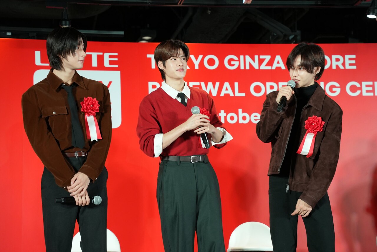 DSC05410.jpg?impolicy=lt&