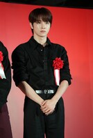 ソンチャン（RIIZE）